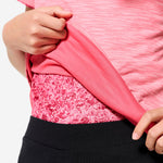 Product thumbnail 7 of 13