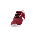 Product thumbnail 20 of 32