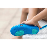 Product thumbnail 11 of 12