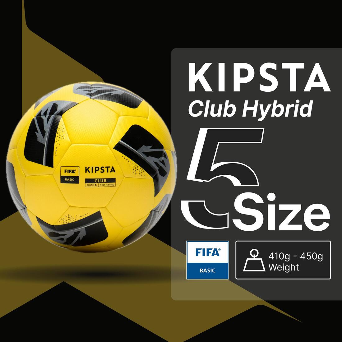 IMG_8790036_7