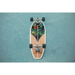 Product thumbnail 13 of 13