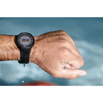 Product thumbnail 10 of 18