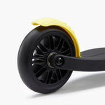 Product thumbnail 8 of 10