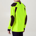 Product thumbnail 6 of 10
