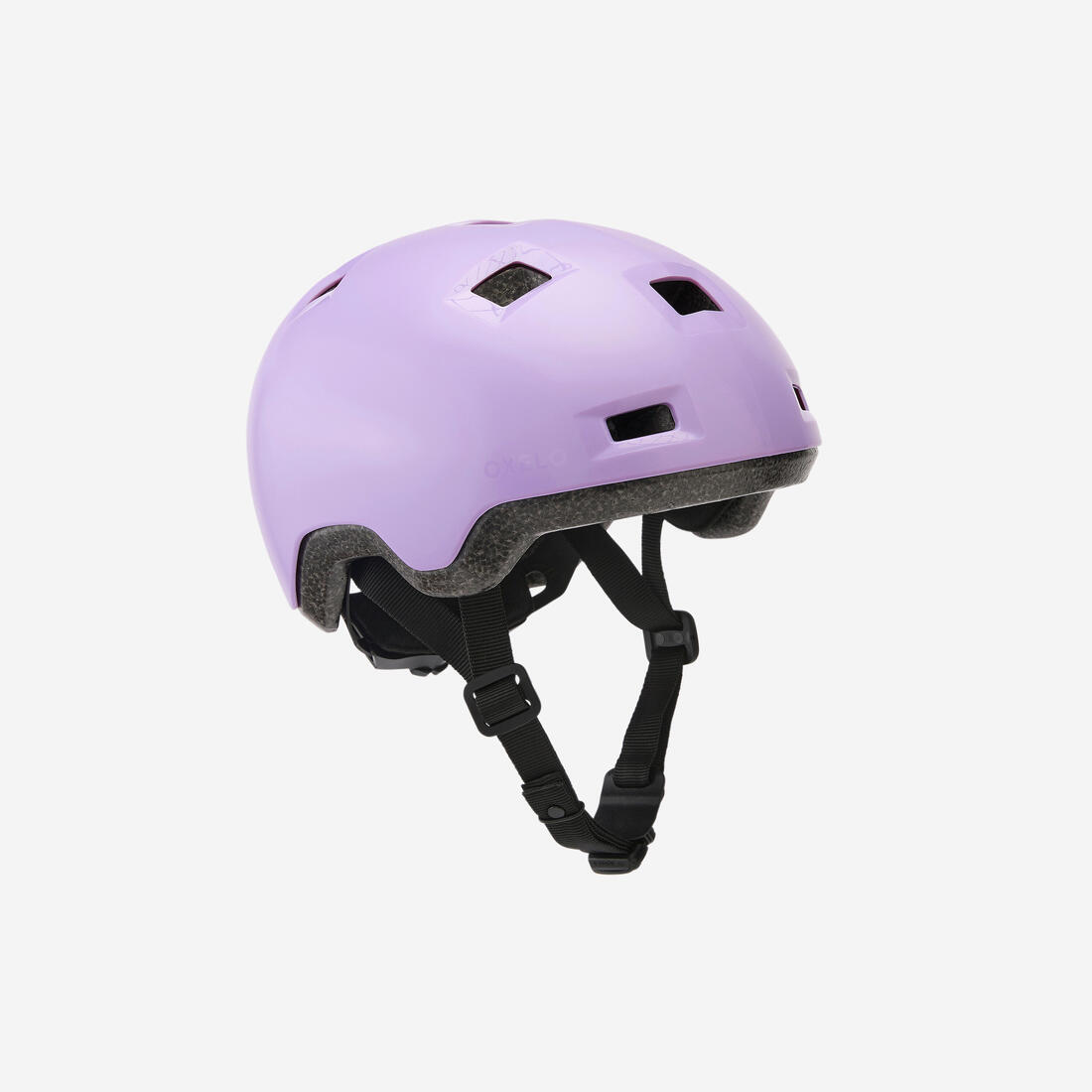 IMG_8984803_1