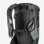 Product thumbnail 6 of 27