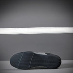 Product thumbnail 2 of 19