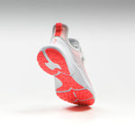Product thumbnail 16 of 19