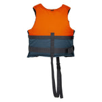 Product thumbnail 6 of 14