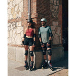 Product thumbnail 6 of 17