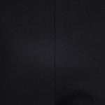 Product thumbnail 8 of 10