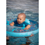 Product thumbnail 4 of 11