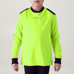 Product thumbnail 3 of 10