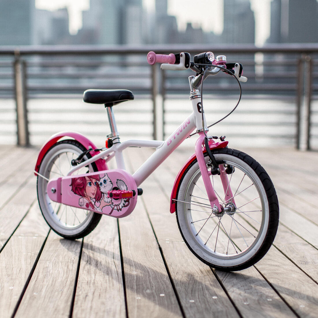 IMG_8379366_4