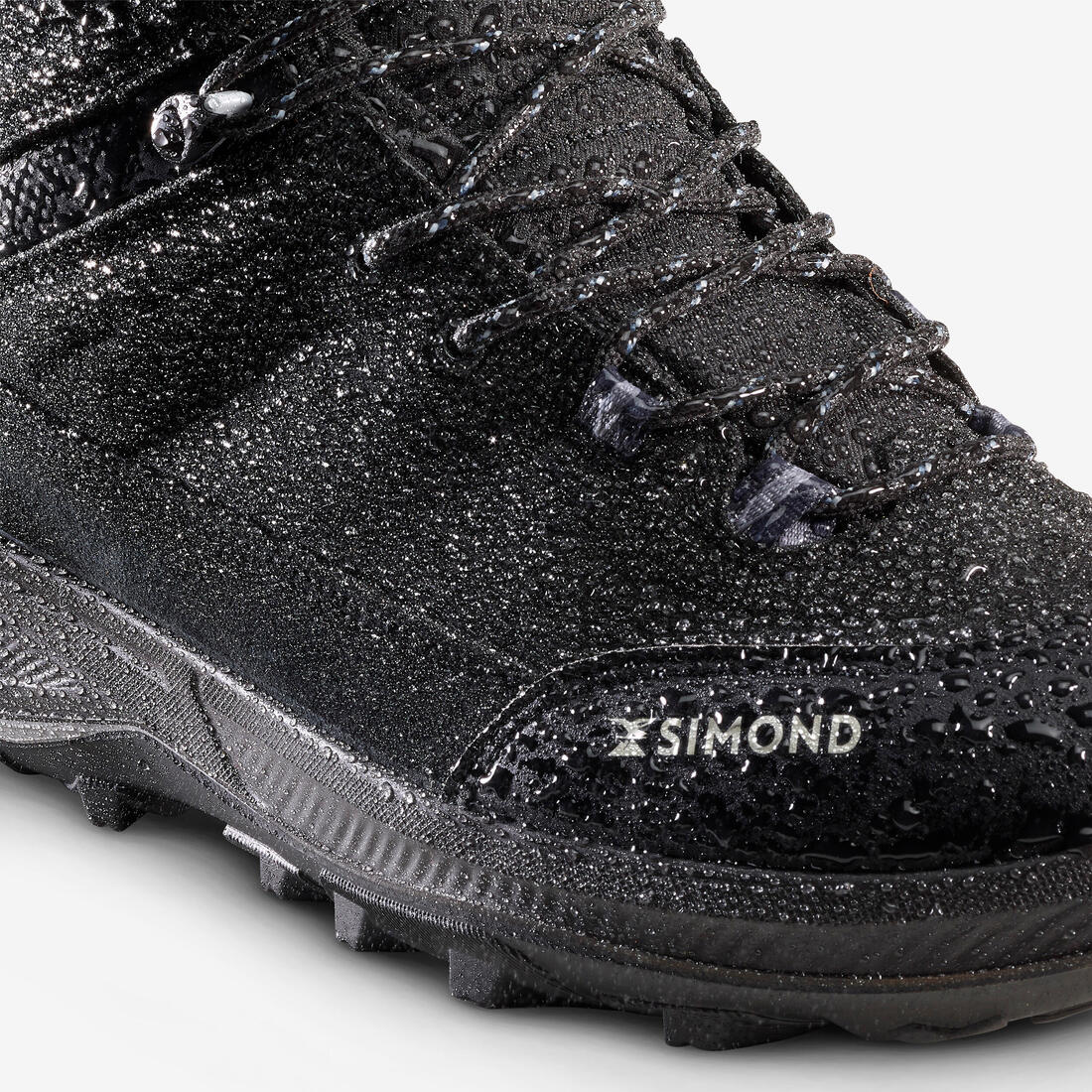 IMG_8801288_3