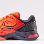 Product thumbnail 9 of 13