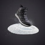 Product thumbnail 10 of 14