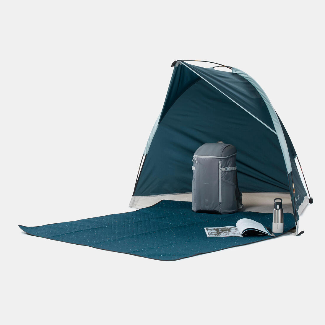 IMG_8669495_3