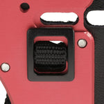 Product thumbnail 7 of 12