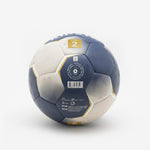 Product thumbnail 5 of 11
