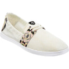8403384