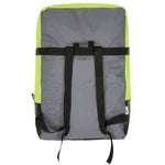 Product thumbnail 9 of 21