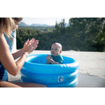 Product thumbnail 8 of 11