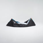 Product thumbnail 8 of 25