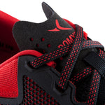 Product thumbnail 3 of 17