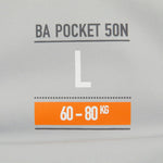 Product thumbnail 16 of 16
