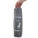 Product thumbnail 12 of 22