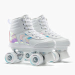 Product thumbnail 2 of 17