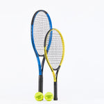 Product thumbnail 2 of 4