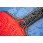 Product thumbnail 2 of 18