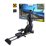 Product thumbnail 8 of 15