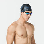 Product thumbnail 6 of 8