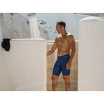 Product thumbnail 5 of 5