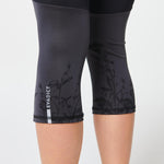 Product thumbnail 9 of 10