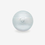 Product thumbnail 10 of 13
