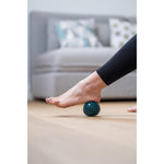 Product thumbnail 7 of 9