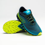 Product thumbnail 39 of 42