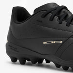 Product thumbnail 7 of 13