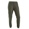 IMG_1953346