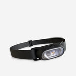 Product thumbnail 1 of 9