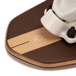 Product thumbnail 8 of 10