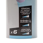 Product thumbnail 4 of 7