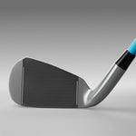 Product thumbnail 8 of 10