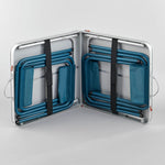 Product thumbnail 6 of 14