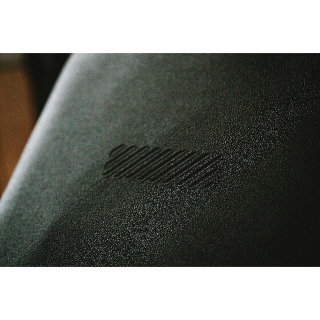 IMG_8766093_17