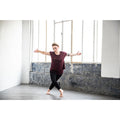 IMG_1783336